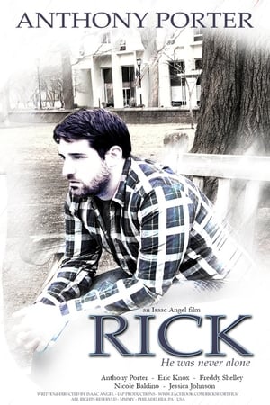 Image Rick