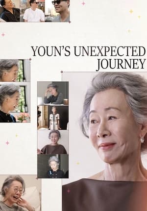 Image Youn's Unexpected Journey