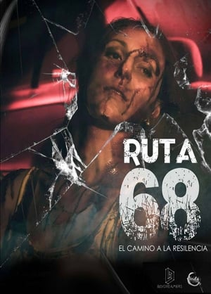 Image Ruta 68