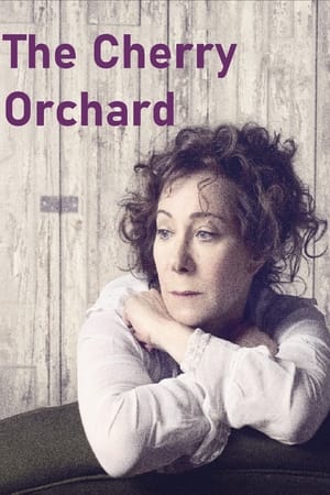 Image National Theatre Live: The Cherry Orchard