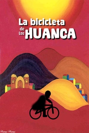 Image La bicicleta de los Huanca