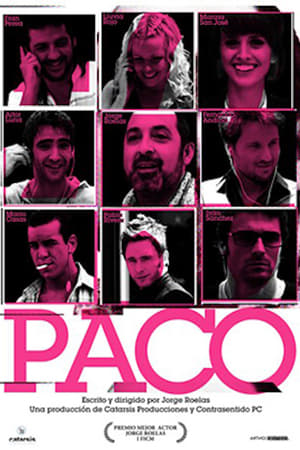 Image Paco