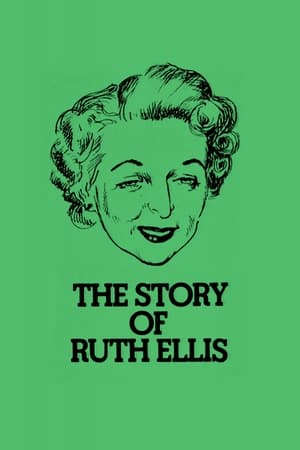Image The Story of Ruth Ellis