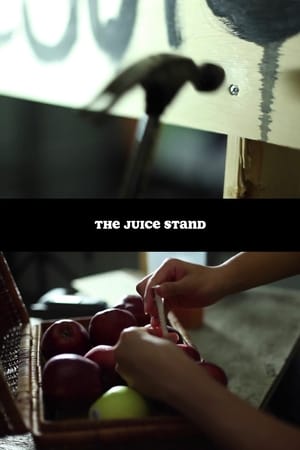 Image The Juice Stand