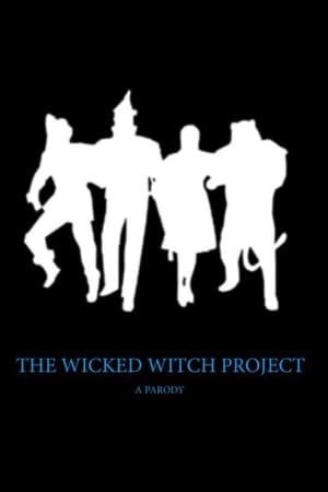 Image The Wicked Witch Project