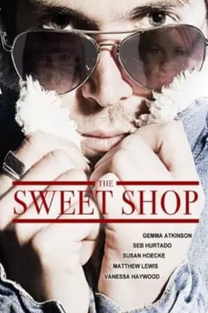 Image The Sweet Shop