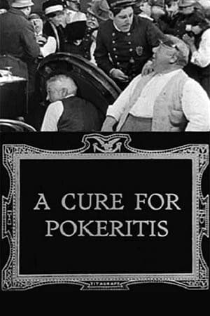 Image A Cure for Pokeritis