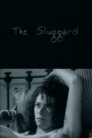 Image The Sluggard