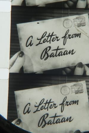 Image A Letter From Bataan