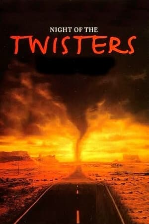 Image Night of the Twisters