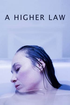 Image A Higher Law