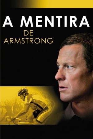 Image A Mentira de Armstrong