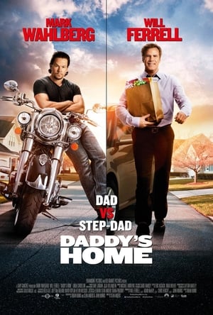 Image Daddy's Home
