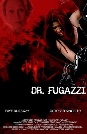 Image The Seduction of Dr. Fugazzi