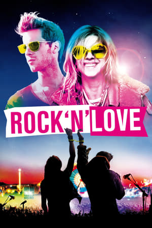 Image Rock'N'Love