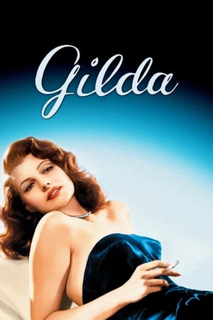 Image Gilda