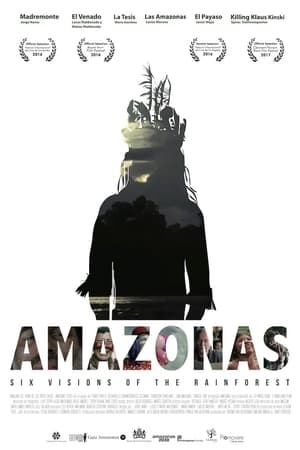 Image Amazonas