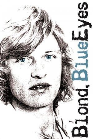 Image Blond, Blue Eyes