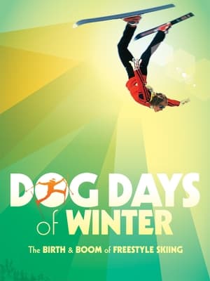 Image Dog Days of Winter