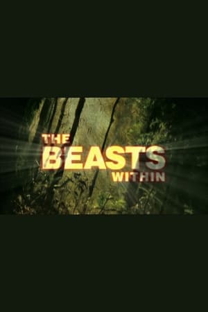 Image The Beasts Within