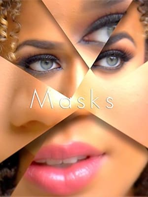 Image Masks