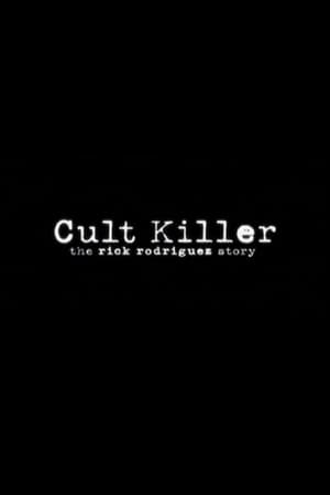 Image Cult Killer