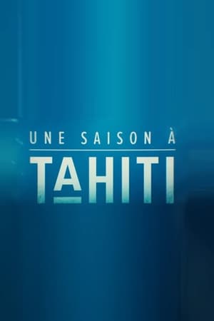 Image Une saison à Tahiti