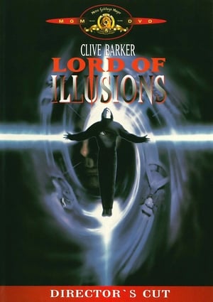 Image Lord of Illusions