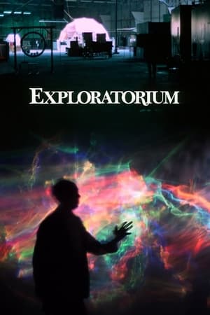 Image Exploratorium