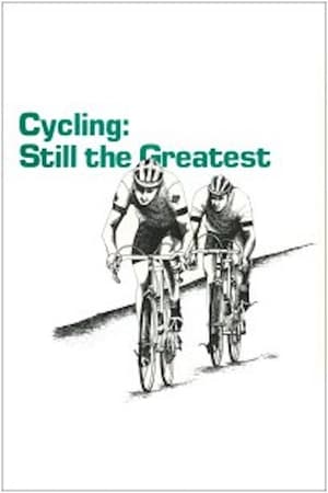 Image Cycling: Still the Greatest