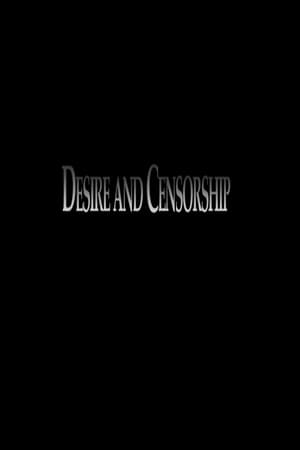 Image Censorship and Desire