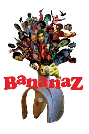 Image Bananaz
