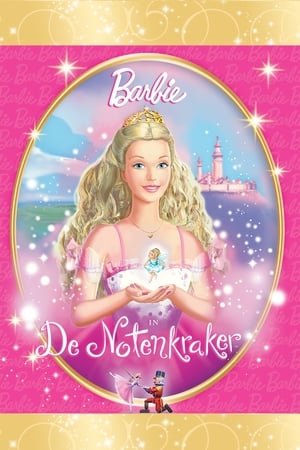 Image Barbie in De Notenkraker