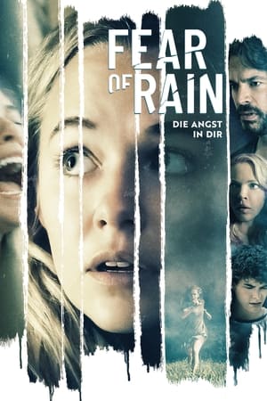 Image Fear of Rain
