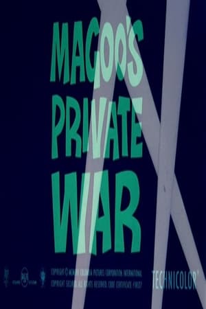 Image La guerra privata