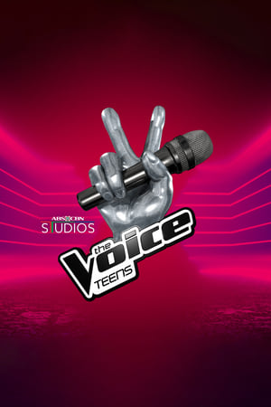 Image The Voice Teens