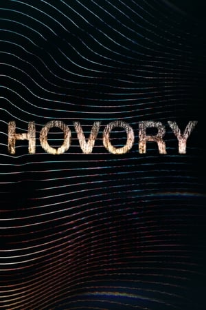 Image Hovory