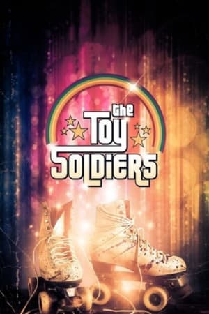 Image The Toy Soldiers