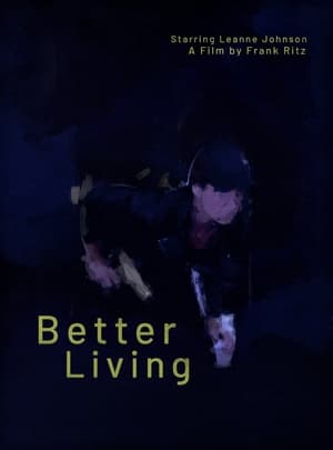 Image Better Living