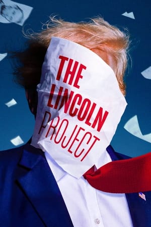 Image The Lincoln Project