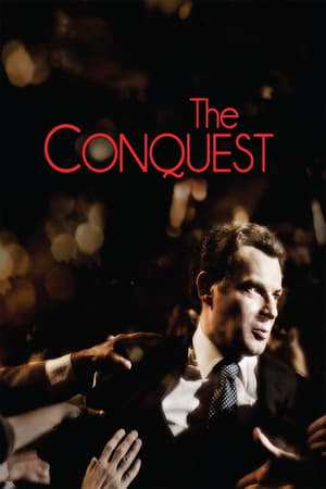 Image The Conquest