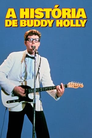 Image The Buddy Holly Story