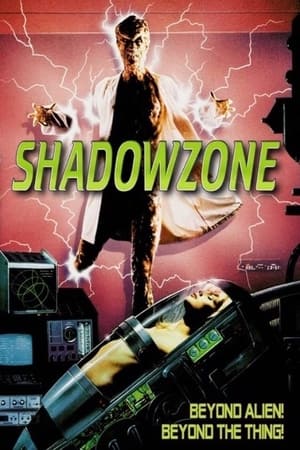 Image Shadowzone
