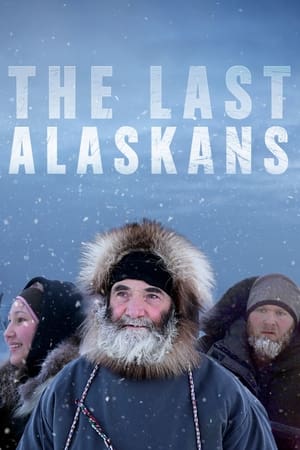 Image The Last Alaskans