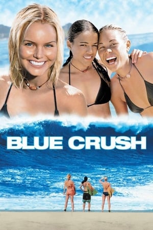Image Blue Crush