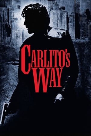 Image Carlito's Way
