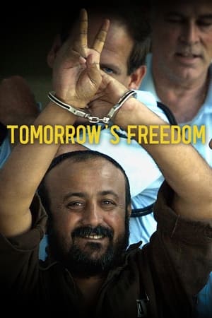 Image Marwan: Tomorrow's Freedom