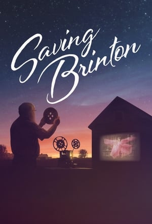 Image Saving Brinton