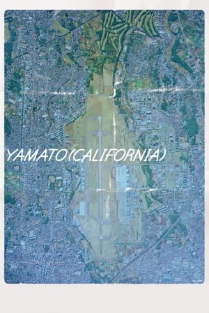 Image Yamato (California)