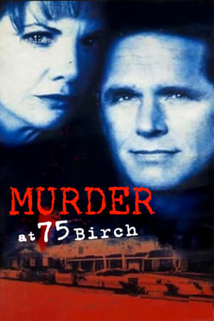 Image Murder at 75 Birch